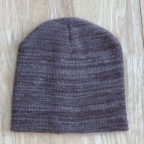 Winter (brown) Hat/Beanie, warm, soft, New. - Picture 1 of 2
